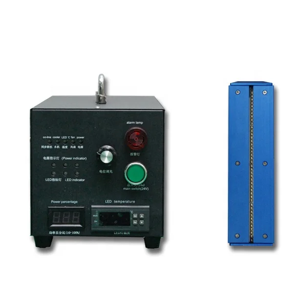 Самый дешевый 3060 мини a3 УФ принтер планшетный для бутылок плоская кровать печатная машина с функцией лака