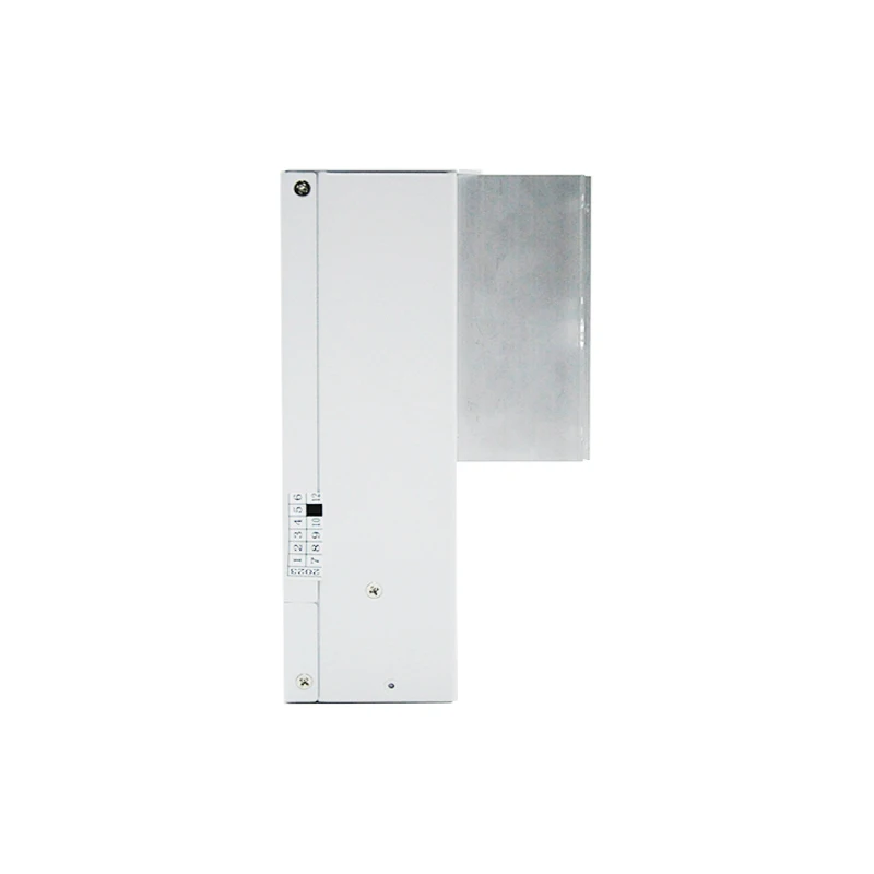 3KW 4KW 5KW MPPT Solar PV Heater Solar Geyser Heating Inverter AC DC Auto Switch Water Tank Boiler for Household Hotel School