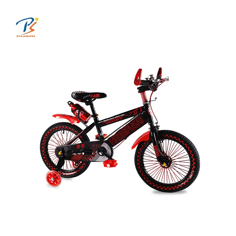 new design cheap kid bike for sale