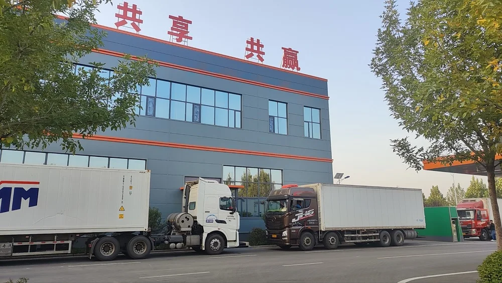 Оптовая продажа сухая сладкая клубника замороженные сухие фрукты 2 кг без сахара добавления пигмента полезные закуски чипсы