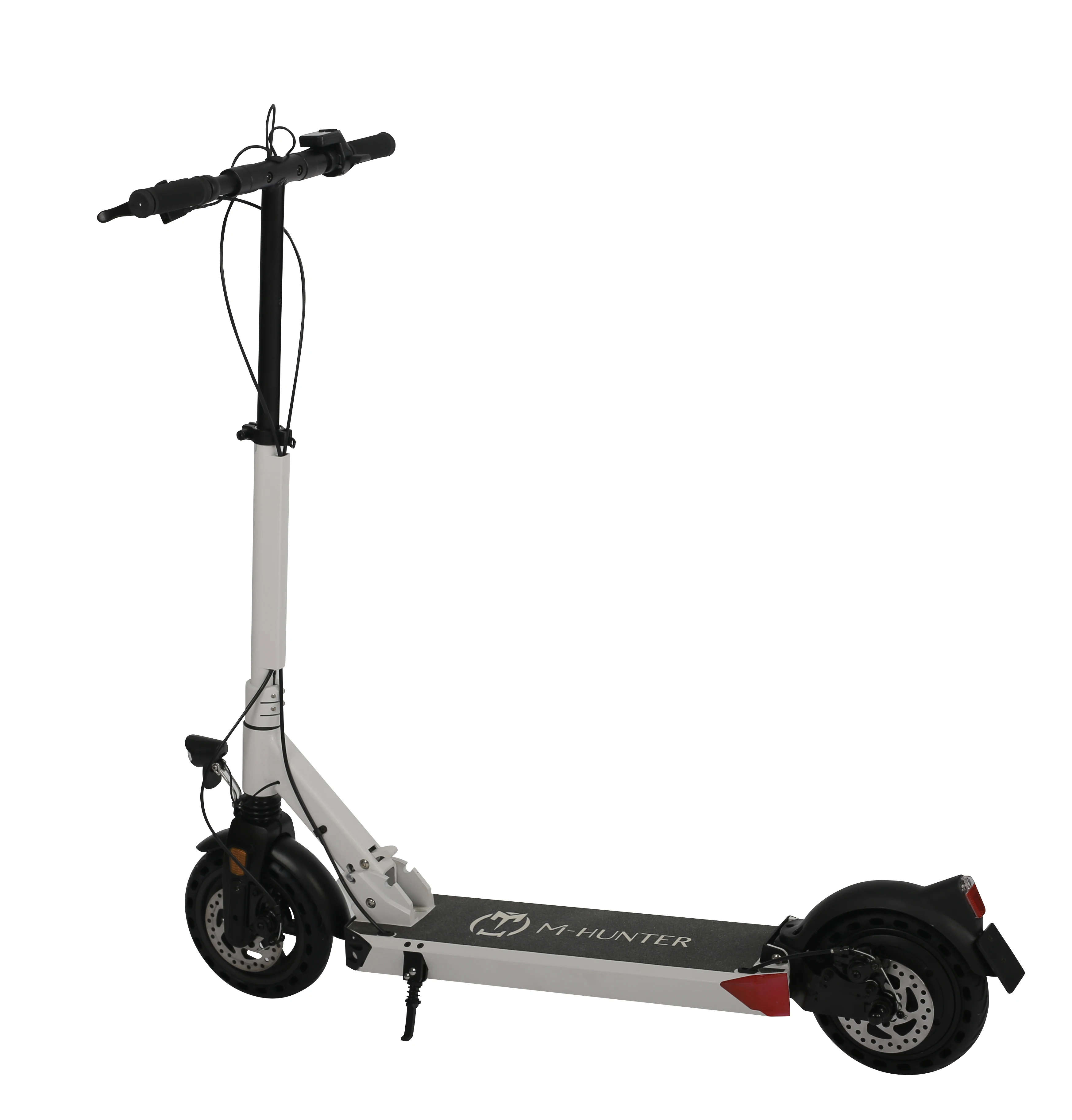  OEM Качество Прямая продажа скутер Scooty электрический самокат для