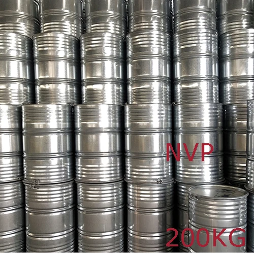 N-vinylpyrrolidone CAS number 88-12-0