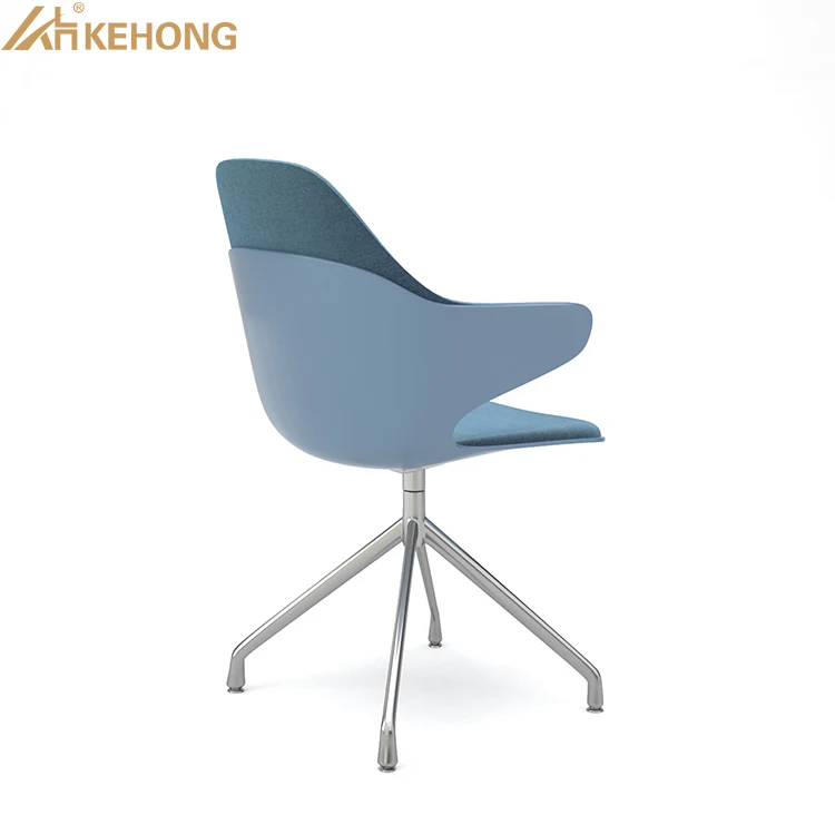 High Quality Aluminum Alloy Banquet Chair White Wedding Events Hotel Chairs