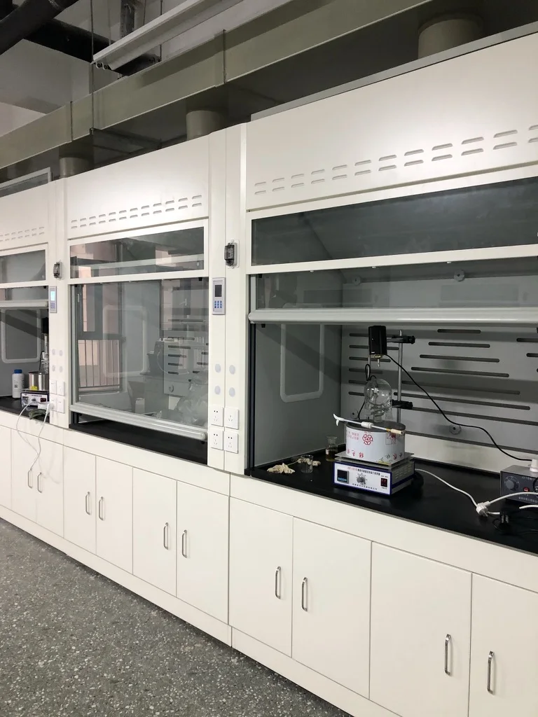 
99.9% tieneptin sulfate in USA warehouse Tianeptin sulphate CAS 30123-17-2 