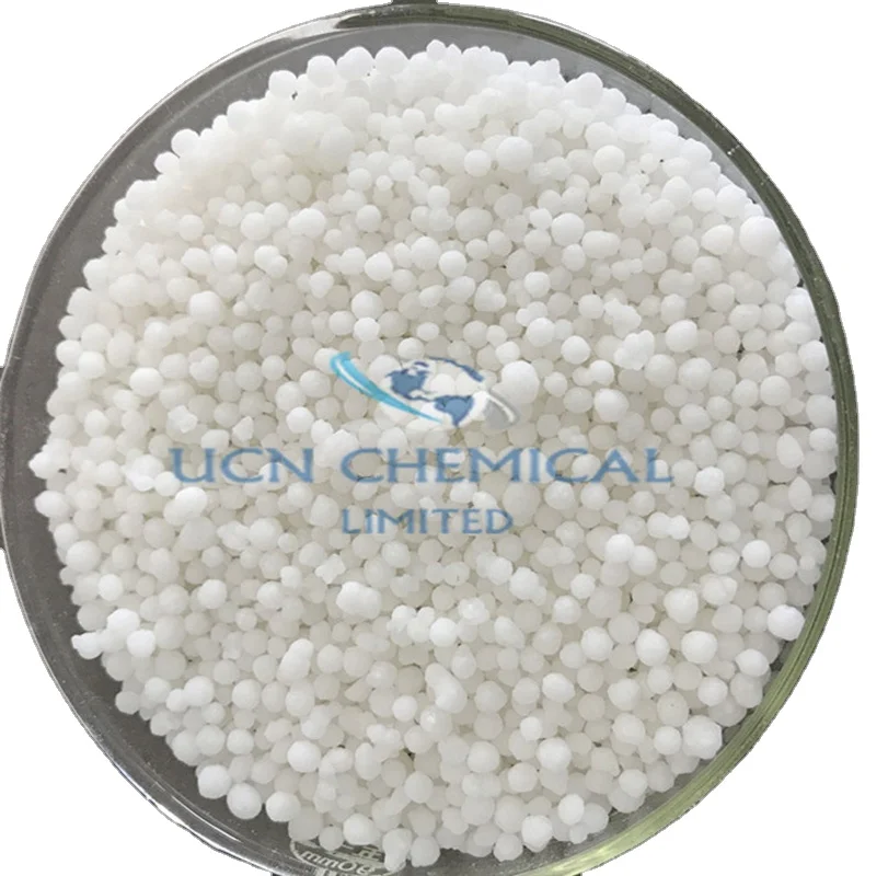 
Ammonium Nitrate Prill 