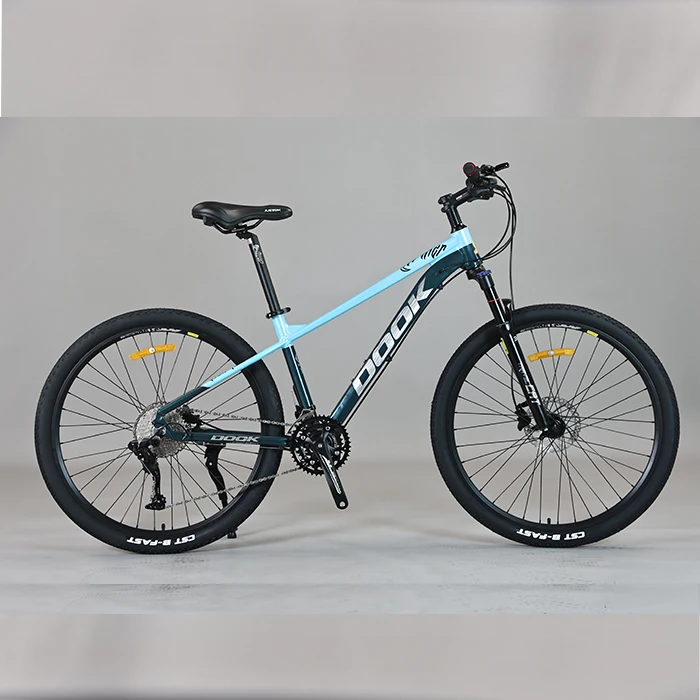 Оптовая Продажа 24 27 30 скоростей для взрослых Mtb алюминиевый сплав/стальной обод велосипеда 29 дюймов велосипед Цвет по индивидуальному заказу