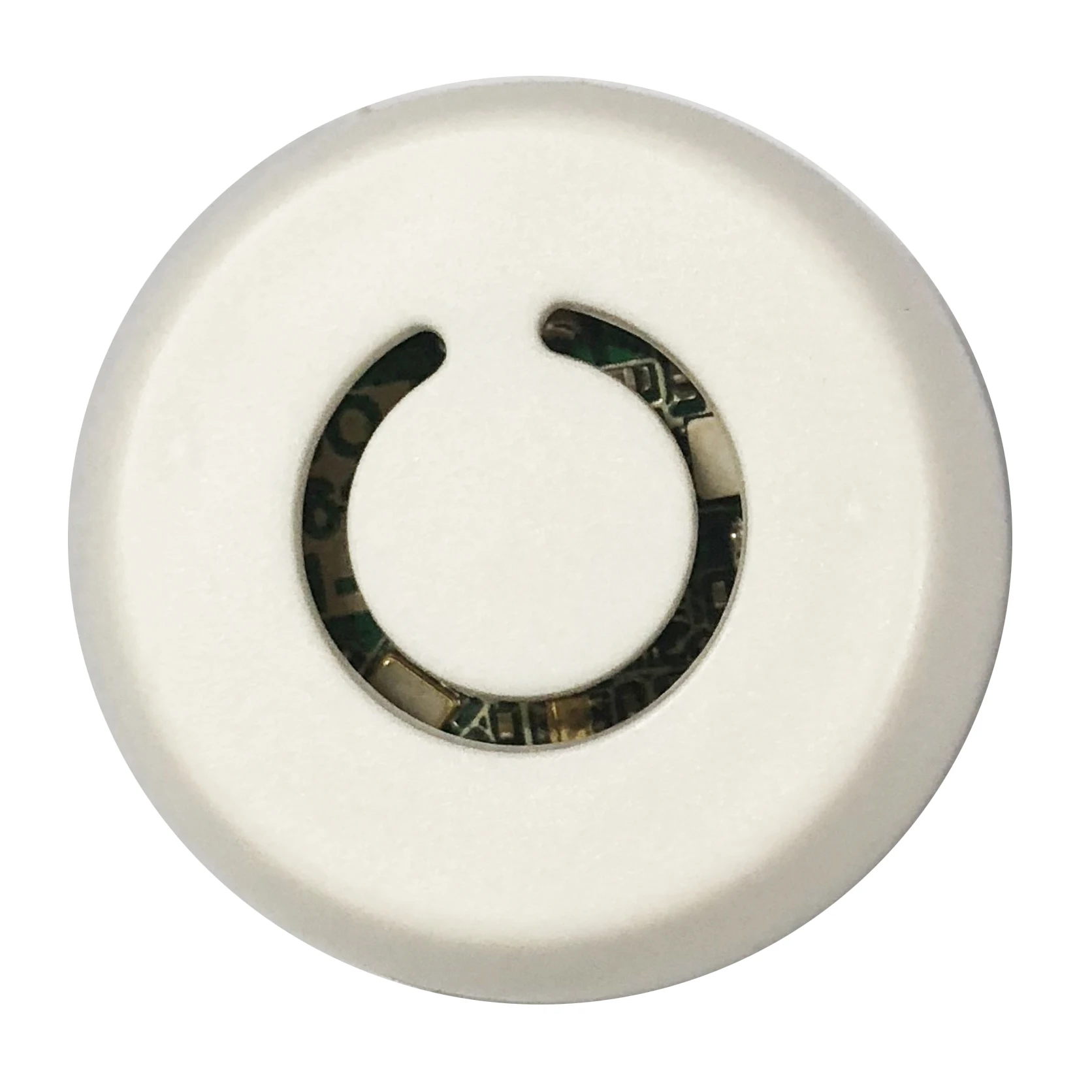 6-Axis Triple-Axis Accelerometer/Motion sensor tag Bluetooth 5.0 BLE Beacon