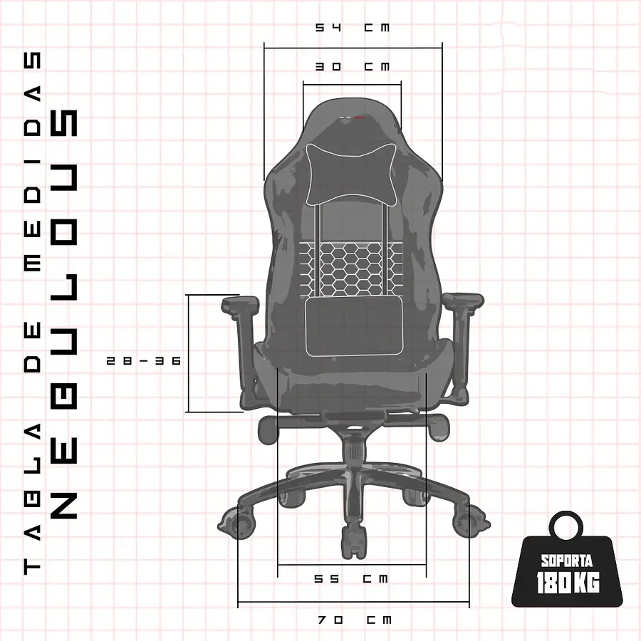 2024 Luxury Chair Games India Red Embroidery Black Car Leather Real Gaming Chair with Safe Lock Castors Brake Wheels Frog System