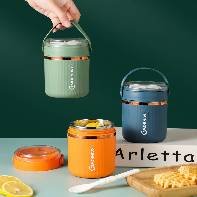 Wholesale New Product Top Quality Creative Design Constant Temperature Tea Coffee Cup Warmer Heater for Gift