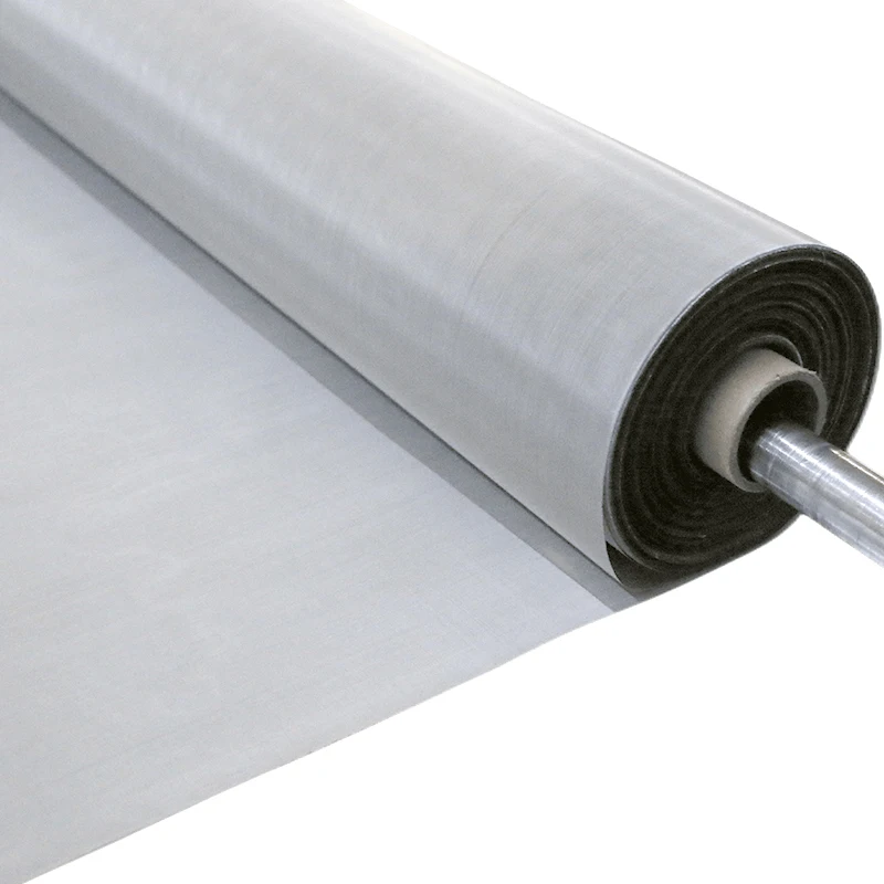 Best Price Stainless Steel Wire Mesh Filter Stainless Steel Wire Mesh Screen