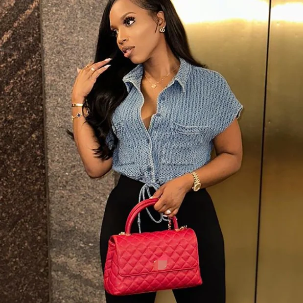 X13755C denim coats women summer fashion short sleeve tank tops