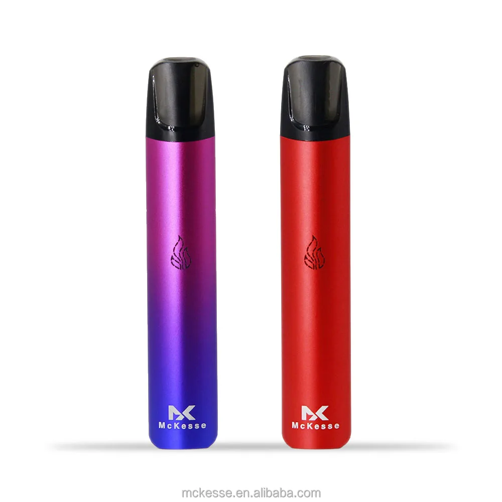 Wholesale 350mAh pod vape pen fashion style minifit vapers smoke ceramic coil 2021 new captain pro vape hookah