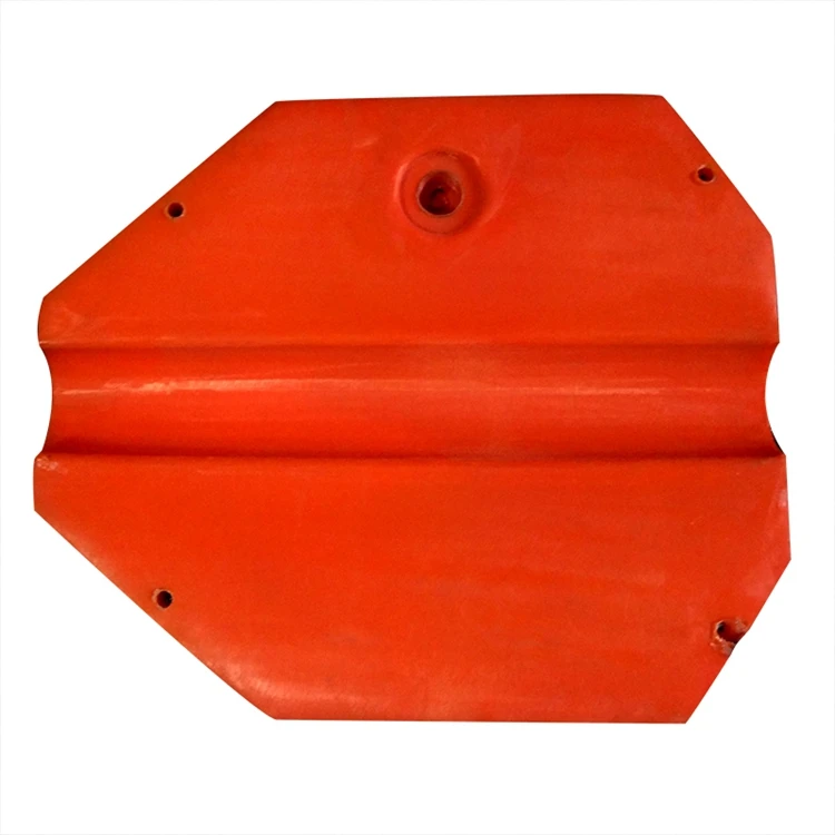 
Environmentally friendly wholesale customized cylinder buoy factory supply attractive price 