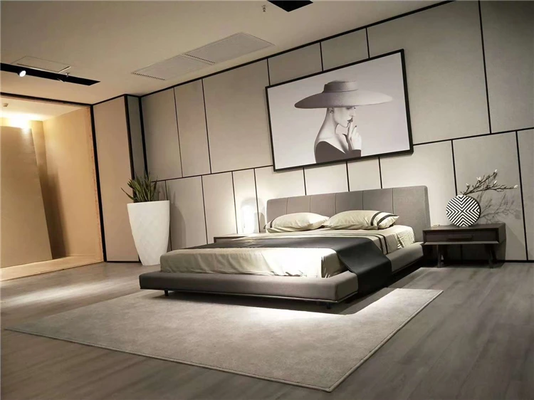 
Custom size anti slip household polyester rayon carpets 