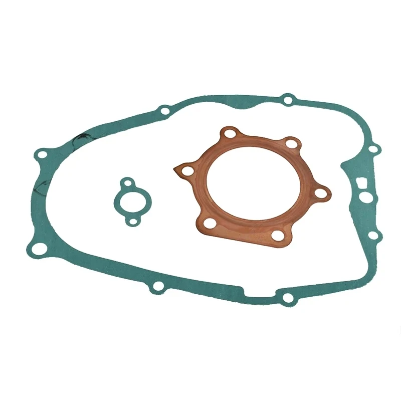 Комплект прокладок двигателя с масляными уплотнениями для Yamaha Blaster YFS200 1988-2006