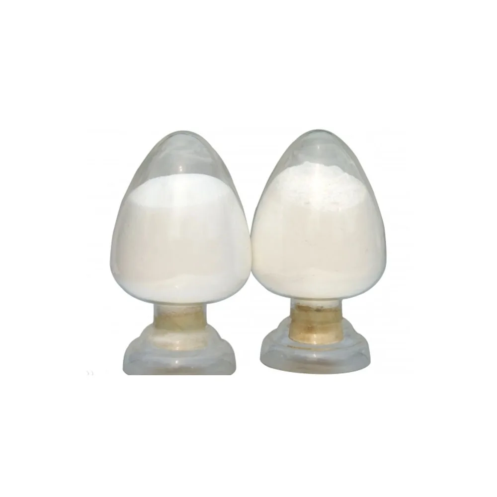 Прямые продажи с фабрики CAS NO.10402-29-6 заводская цена 99% купра нитрат белый порошок