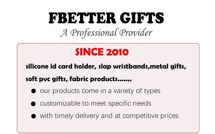 phone card holder_01