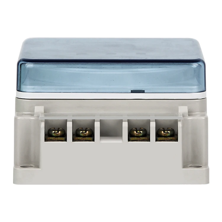 Digital Programable PCB Automatic Wall Switch for Light Control Timer