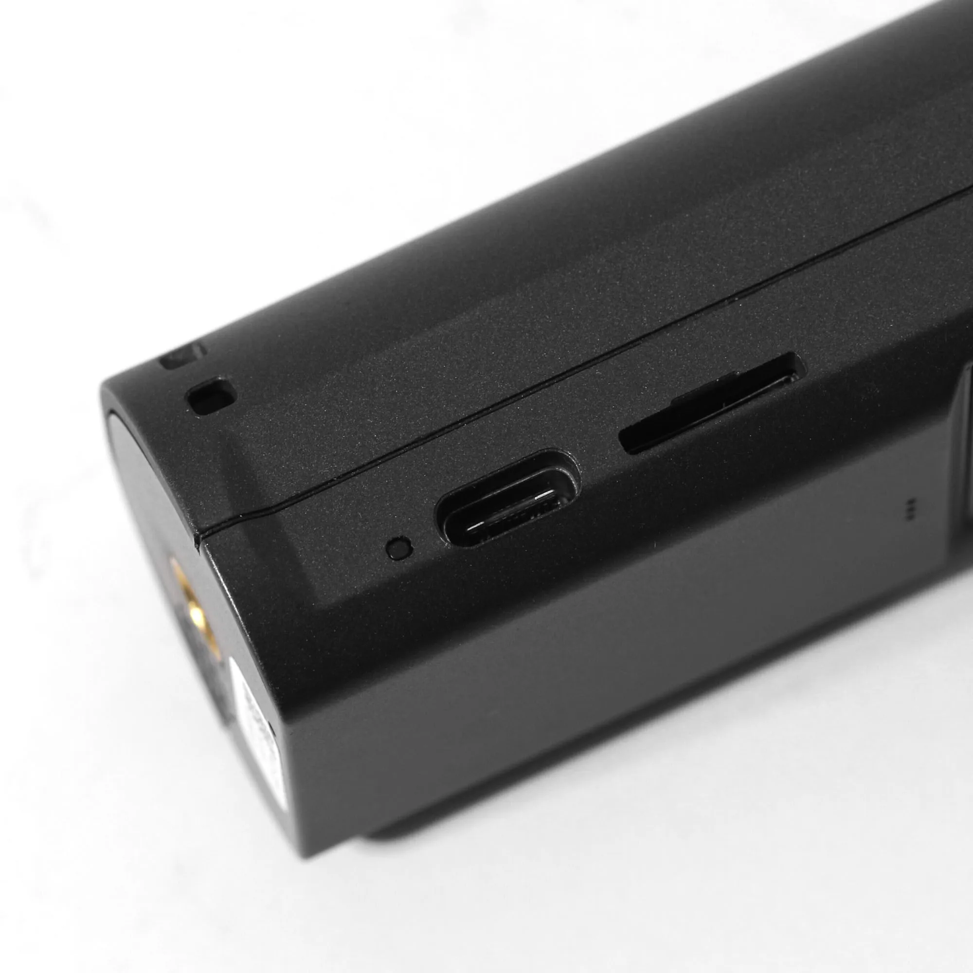 Stabilized 3 Axis Handheld Stabilizered Gimbal Pocket gimbal with 4k camera