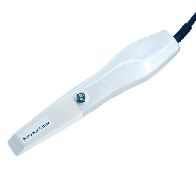 Delicate CAD CAM Dental Equipment Dentistry Faster Best Dental 3D Intraoral Scanner Oral  panda 3