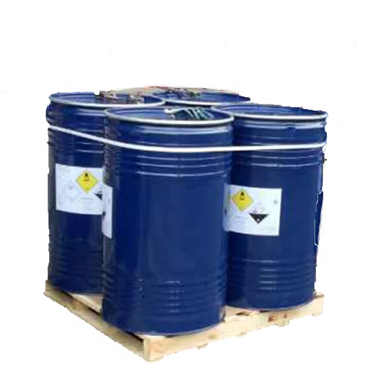 Factory supply high purity Inorganic Acids Chromic Acid (chromium trioxide) CAS No 1333-82-0