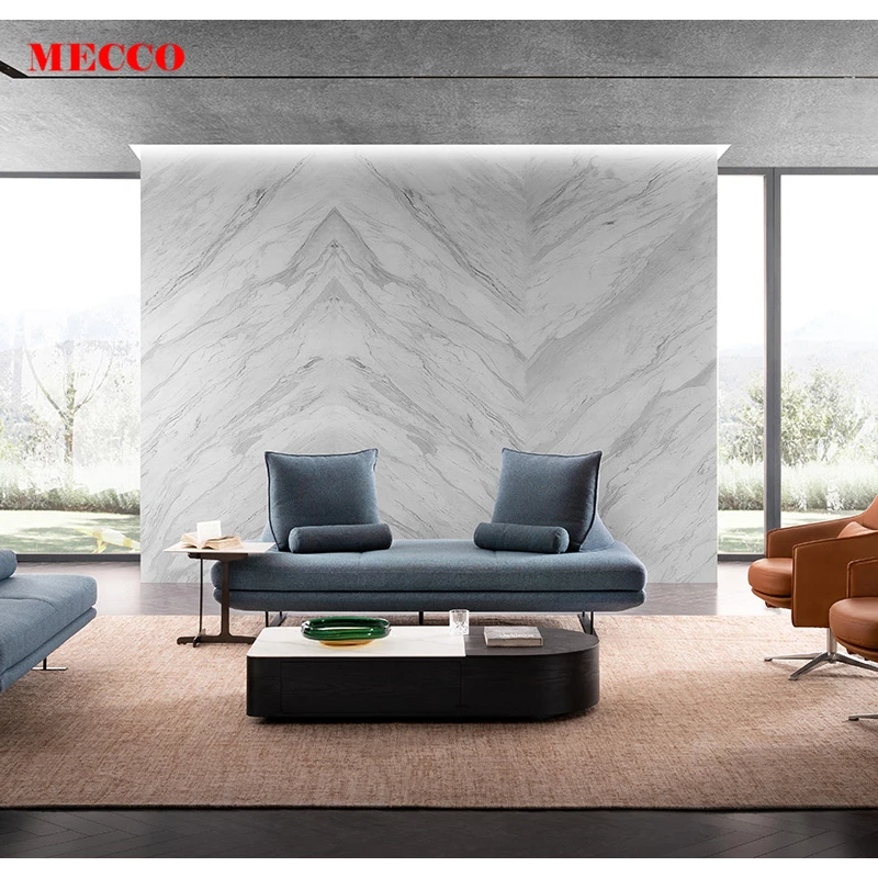 
Mecco High End Upholstery Fabric Sofa Upholstery Sofa Fabric Down Material Sectional Fabric Modern Sofa Set 