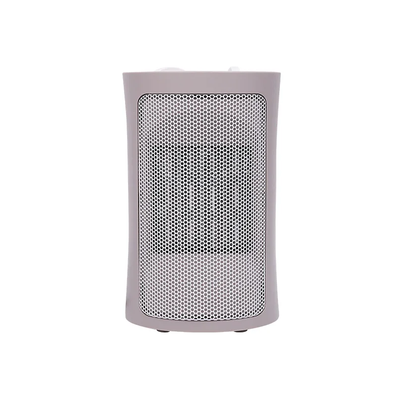 electric heaters ptc ceramic fan heater warmer