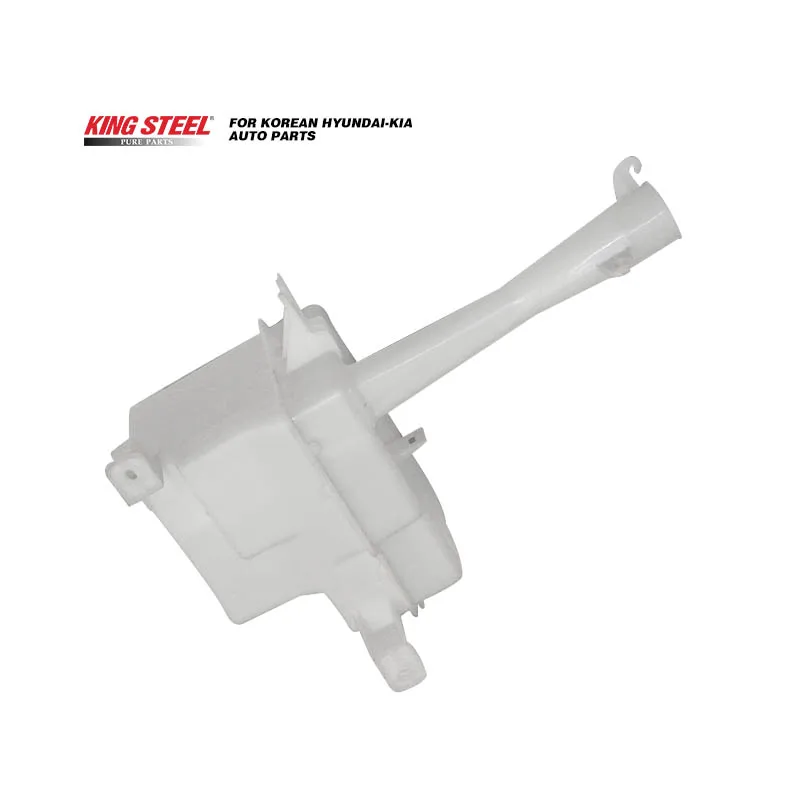 KINGSTEEL OEM 98610-2H000 High Quality Car Auto Spare Parts Water Reservoir Tank For HYUNDAI Avante 2006