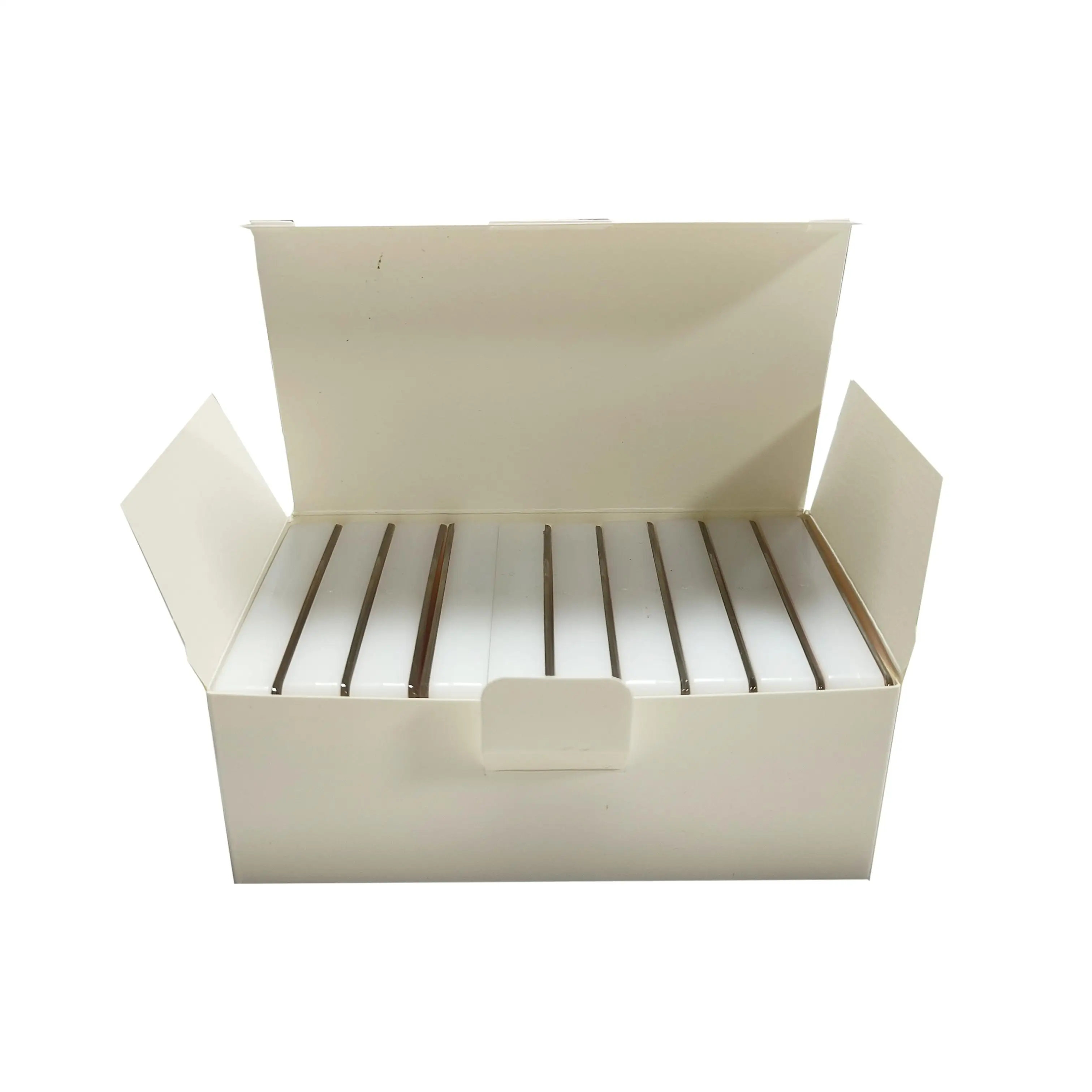 Dental Consumables 02 04 06 Absorbent Paper Point/ Gutta Percha Point