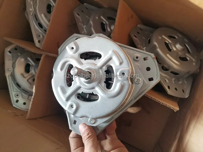 washing-machine-motor-(4).jpg