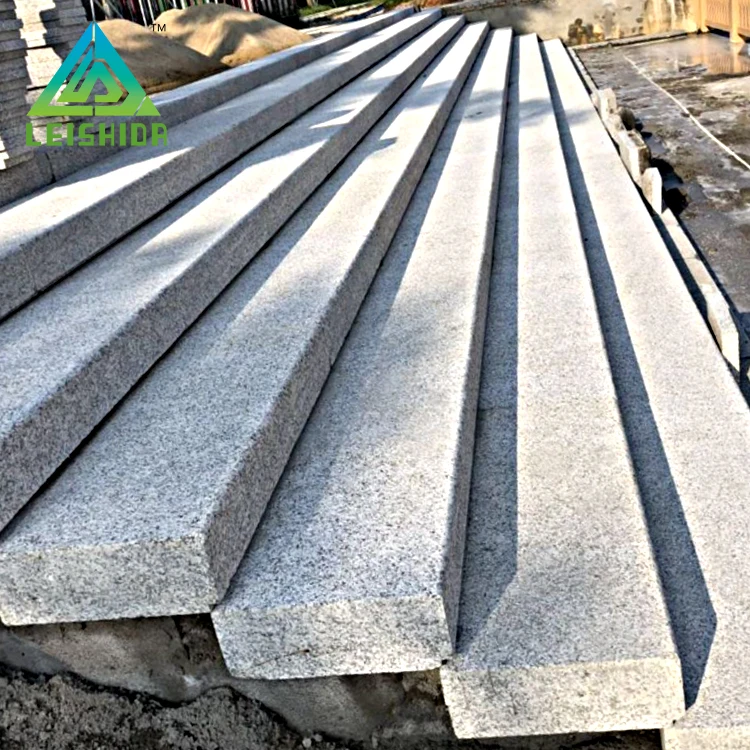 High Quality Granite Block / Slab for Construction - Multi-color Granite Slab for Wall, Floor, Roof, Bathroom, Kitchen