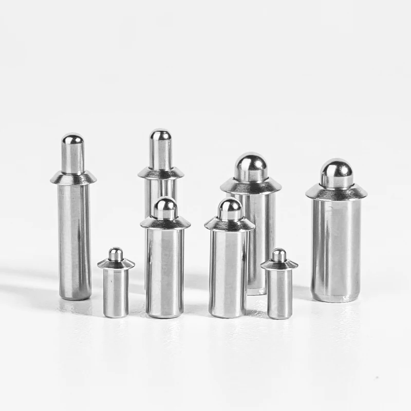 Пружинные коммерческие розетки m12 * 11,5 bk3q9b395ad защелки для упаковки пружинный плунжерный насос для подачи 2,2 ford ranger