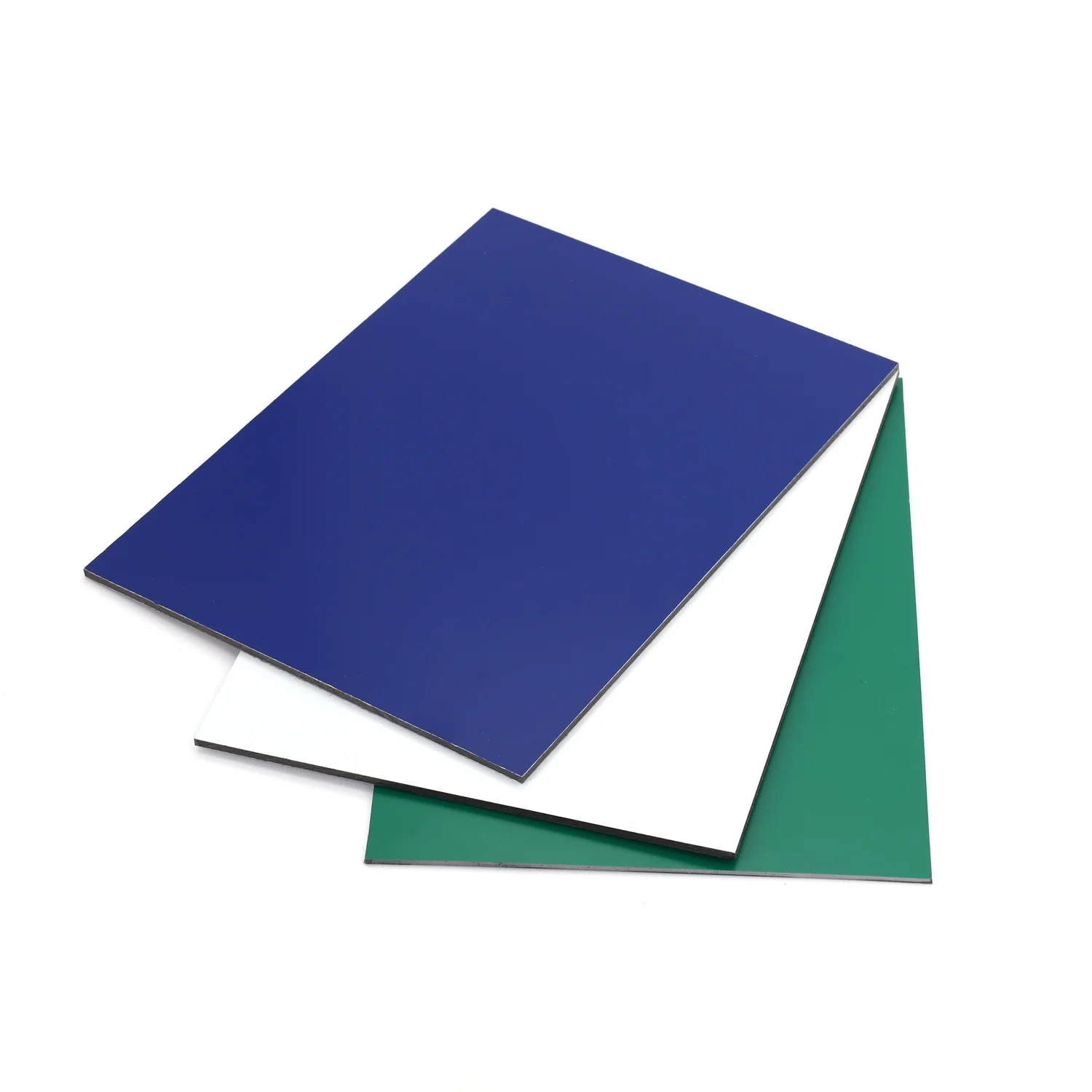 Interior Wall Cladding Exterior Wall Panels Cladding Acp