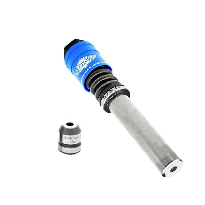 
CNC thick turret 85 fast change series A~E station turret mould 