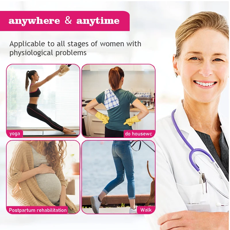 Vaginal Tighten exercise balls Female waterproof adult Sex Toy Kegel Ball Female Intimate Sex Toys