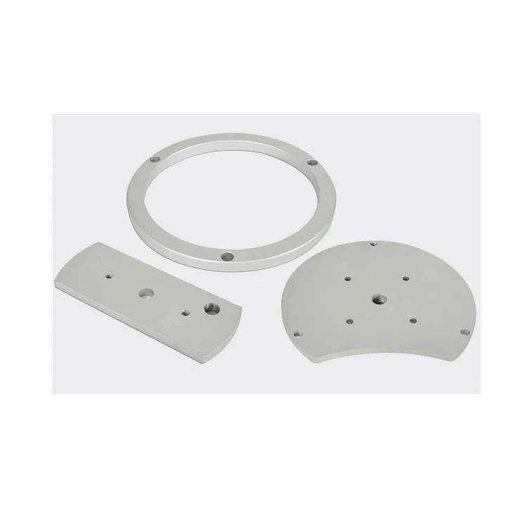 
Hydraulic Automatic Stainless Steel Bollard 