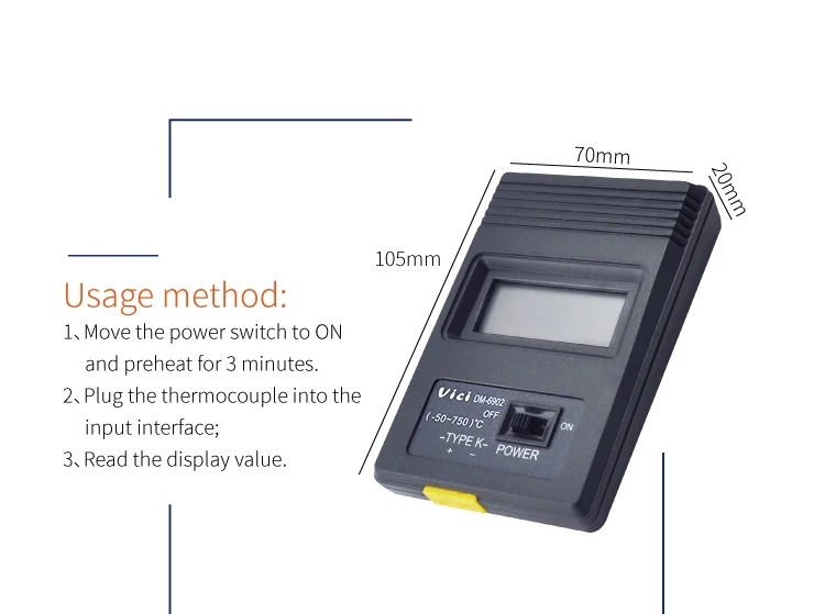 vici DM6902 thermometer 4.png