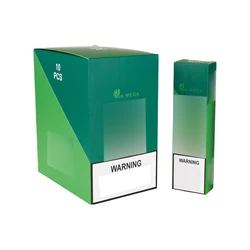 Empty 2022 e Cig for Vaper Vapes Pod Device Vaping Cigarette Electronic