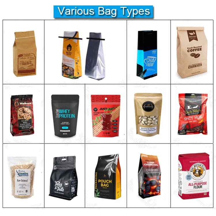 ATM-210 bag-type (10).jpg