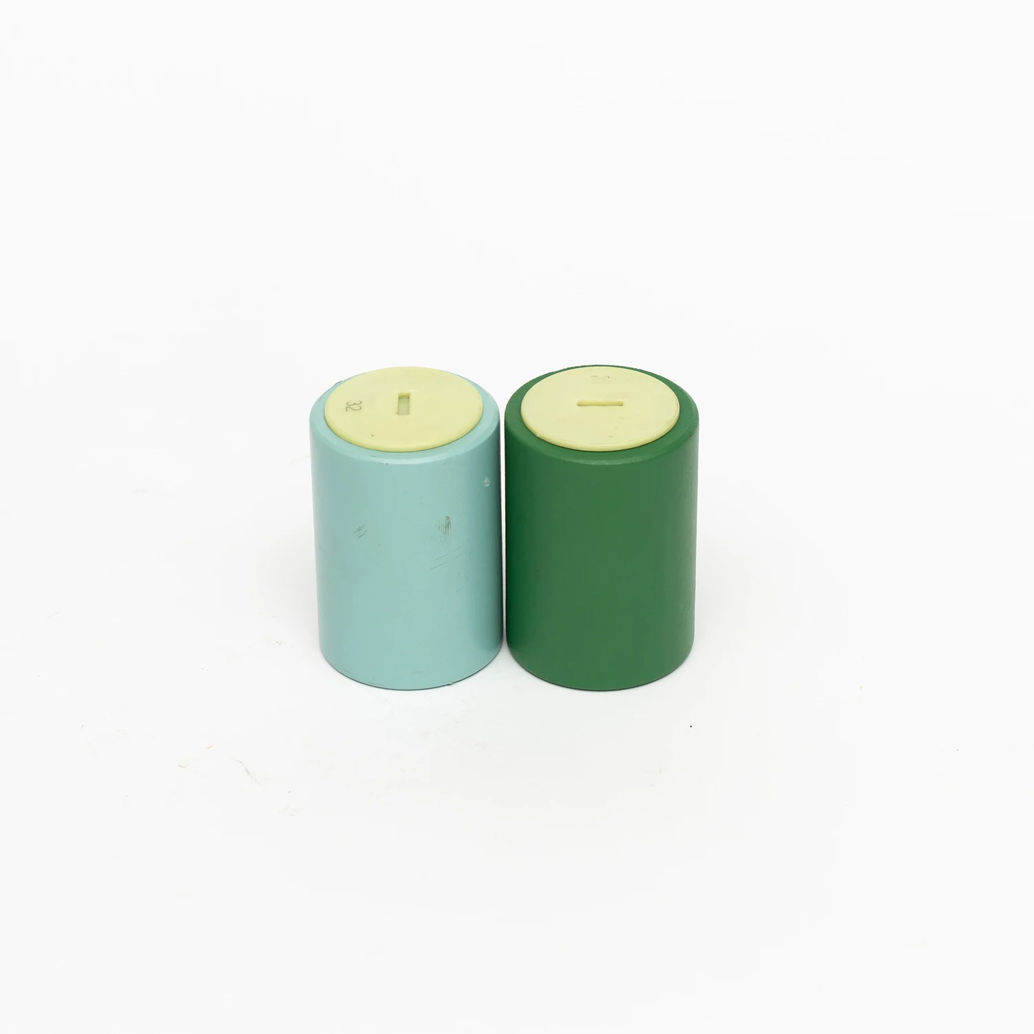 Metal building materials Bay project epoxy thread fasteners S18 type