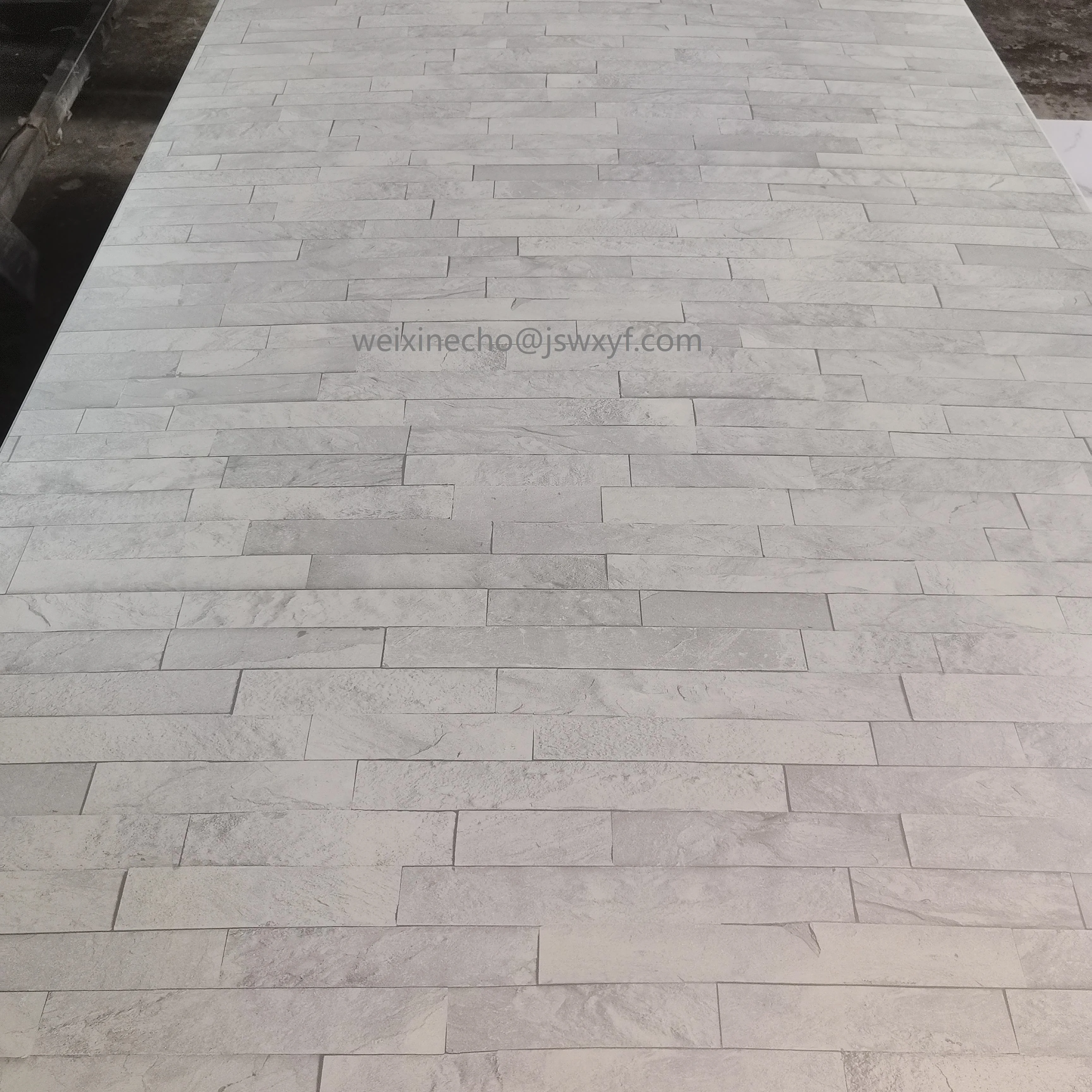 Factory directly PVC shower wall panels for interior wall decoration good quality good jointing