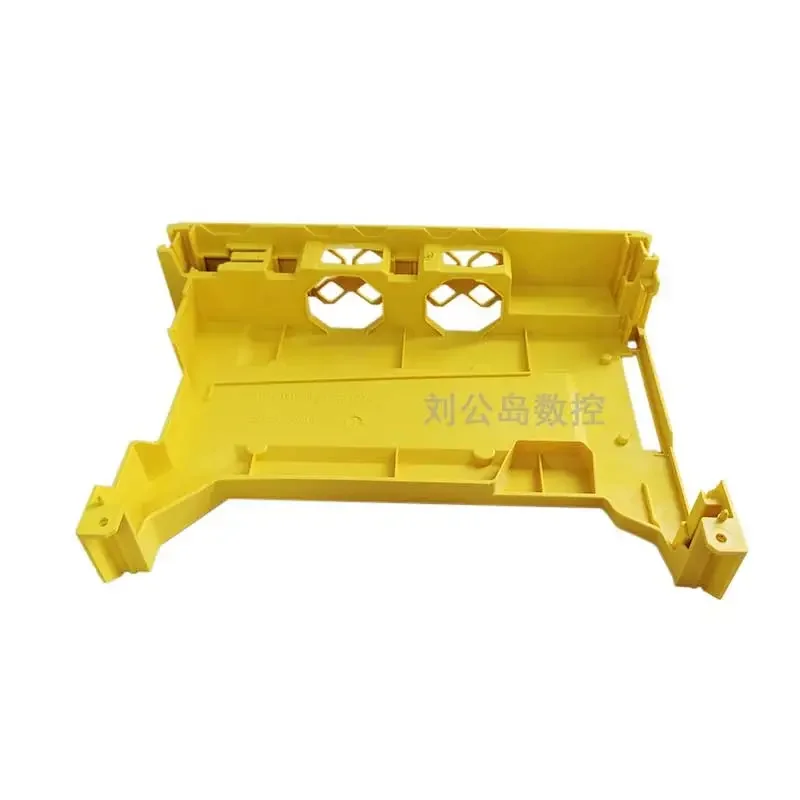 Fanuc cover parts cnc system housing  A250-0928-X010 100% original new use for 31i-B system