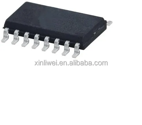 LTV-247 SOP-16 Electronic Components Original IC chip DC LTV-247