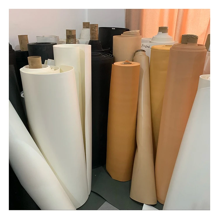 Insulation foam cross-linked polyethylene xpe foam board