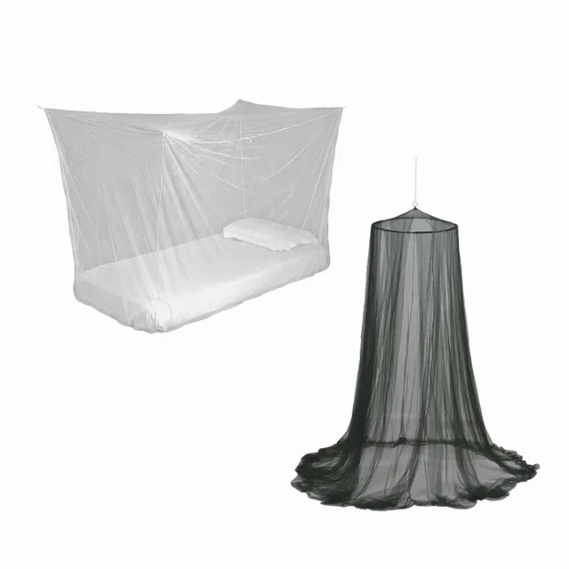 MOSQUITO NETS