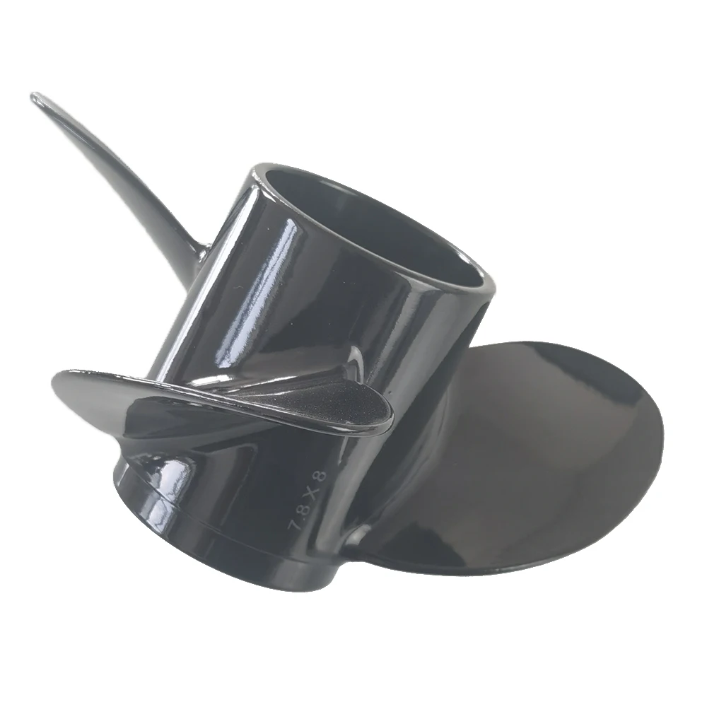 4-6 HP 7.5'x7' Boat Accessories For MERCURY Outboard Engine