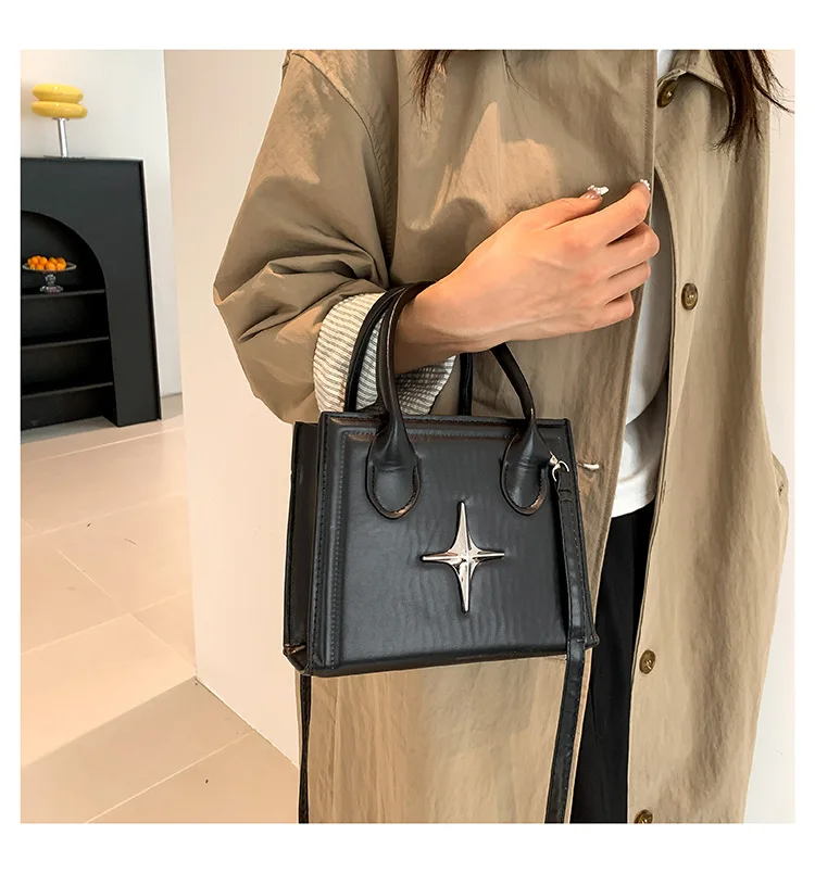 Designer Purse Girls Fashion Trends Custom Ladies Sling Fashion Designer 2023 Hand Bag For Women