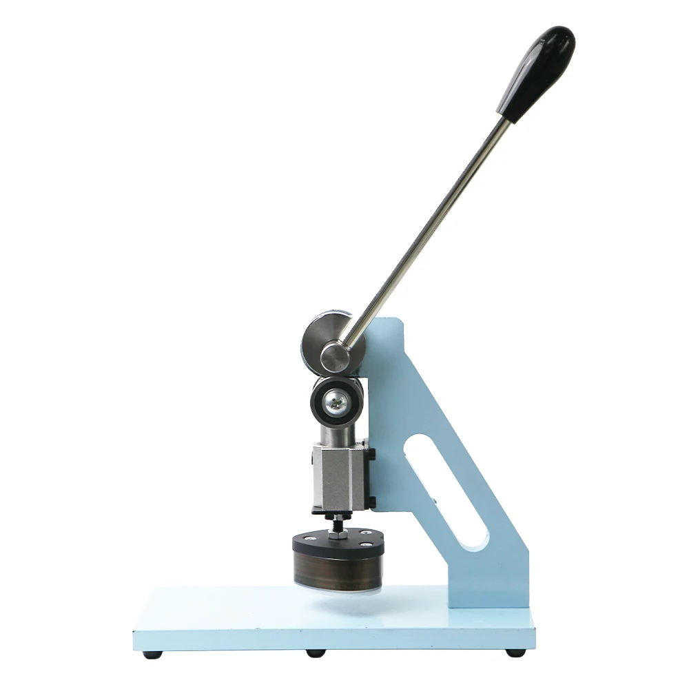 New type 57*54mm heart Shape cutter with Interchangeable mold for round square rectangle paper leather PVC cutting