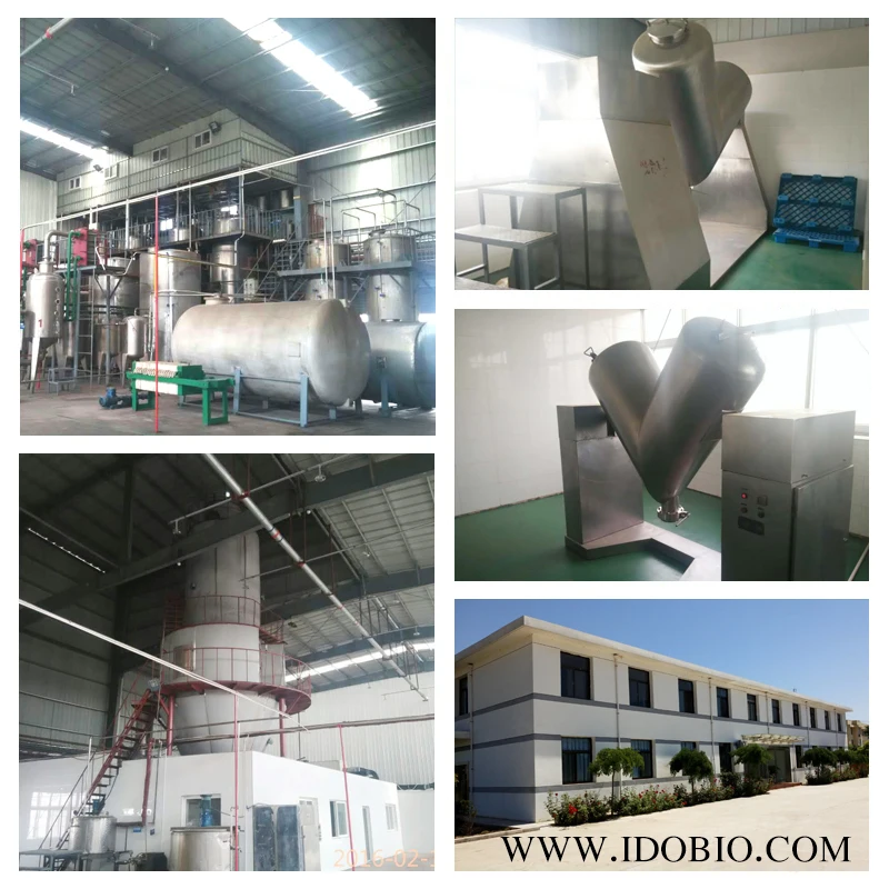 
Pet food Mealworm powder/Dried Mealworm pupa 