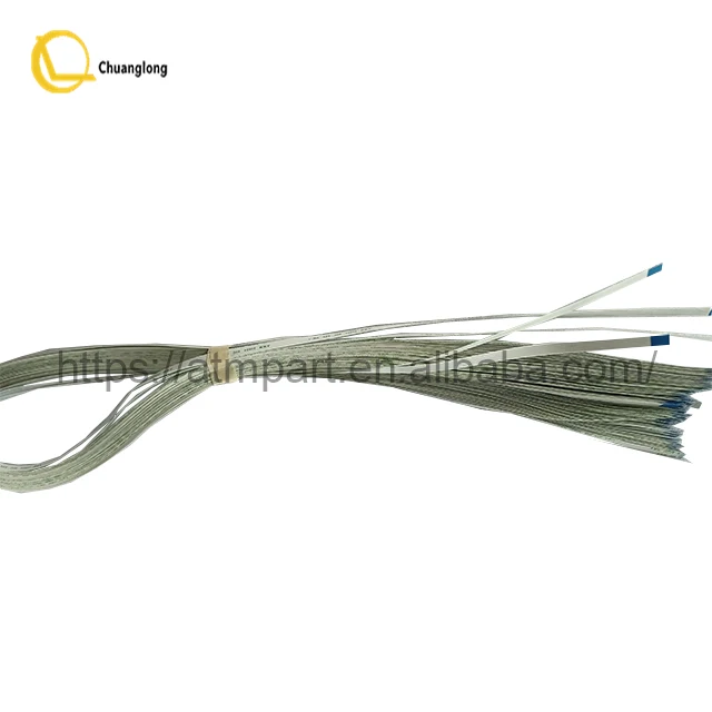 A009176 GRG Banking Delarue Glory CABLE BOU CMC ATM Machine Parts Talaris A003278 A009173 NMD100 SPC-BOU